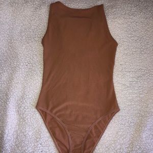 Top shop bodysuit ‼️‼️‼️‼️‼️